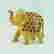 item-112306960=1