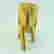 item-112306960=2