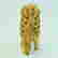 item-112306960=3