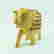 item-112306960=4