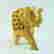 item-112306960=5