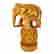 item-112306978=1