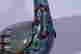 item-103244003=2
