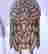 item-103244003=4