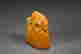 item-106597560=4