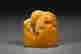 item-106597560=5