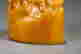 item-106597560=6