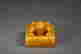 item-106597564=2