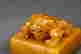 item-106597564=4
