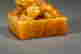item-106597564=5