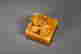 item-106597564=6