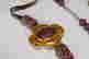 item-108710190=3