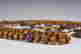 item-108710190=6