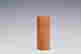 item-108710191=4