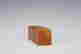 item-108710191=5