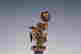 item-108710193=3