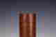 item-108710198=7