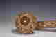 item-108710200=6
