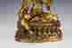 item-108710202=4