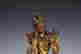 item-108710202=5