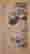item-108710311=2
