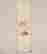 item-108710333=2