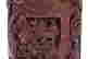 item-136180834=3