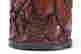 item-136180834=5