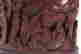 item-136180834=8