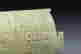 item-136180898=5
