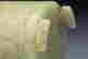 item-136180898=7