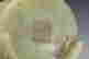 item-136180898=8