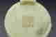 item-136180898=9
