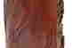 item-136180994=6