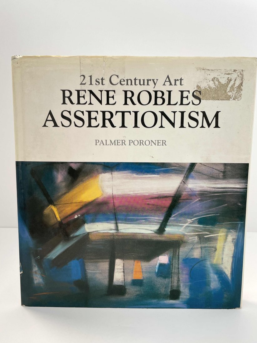 Rene Robles, Philippines (1 of 1)