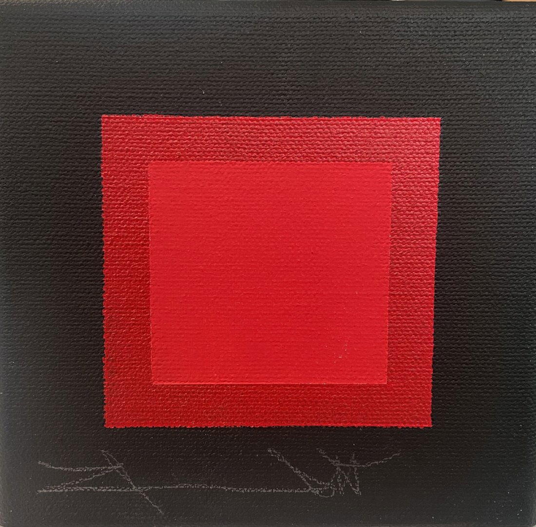 Lee Aguinaldo (1933-2007), Philippines (1 of 1)