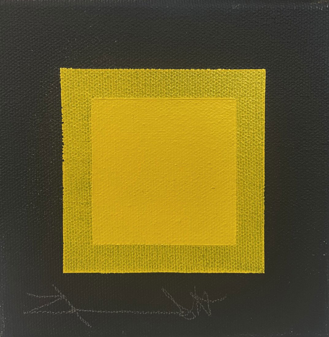 Lee Aguinaldo (1933-2007), Philippines (1 of 1)