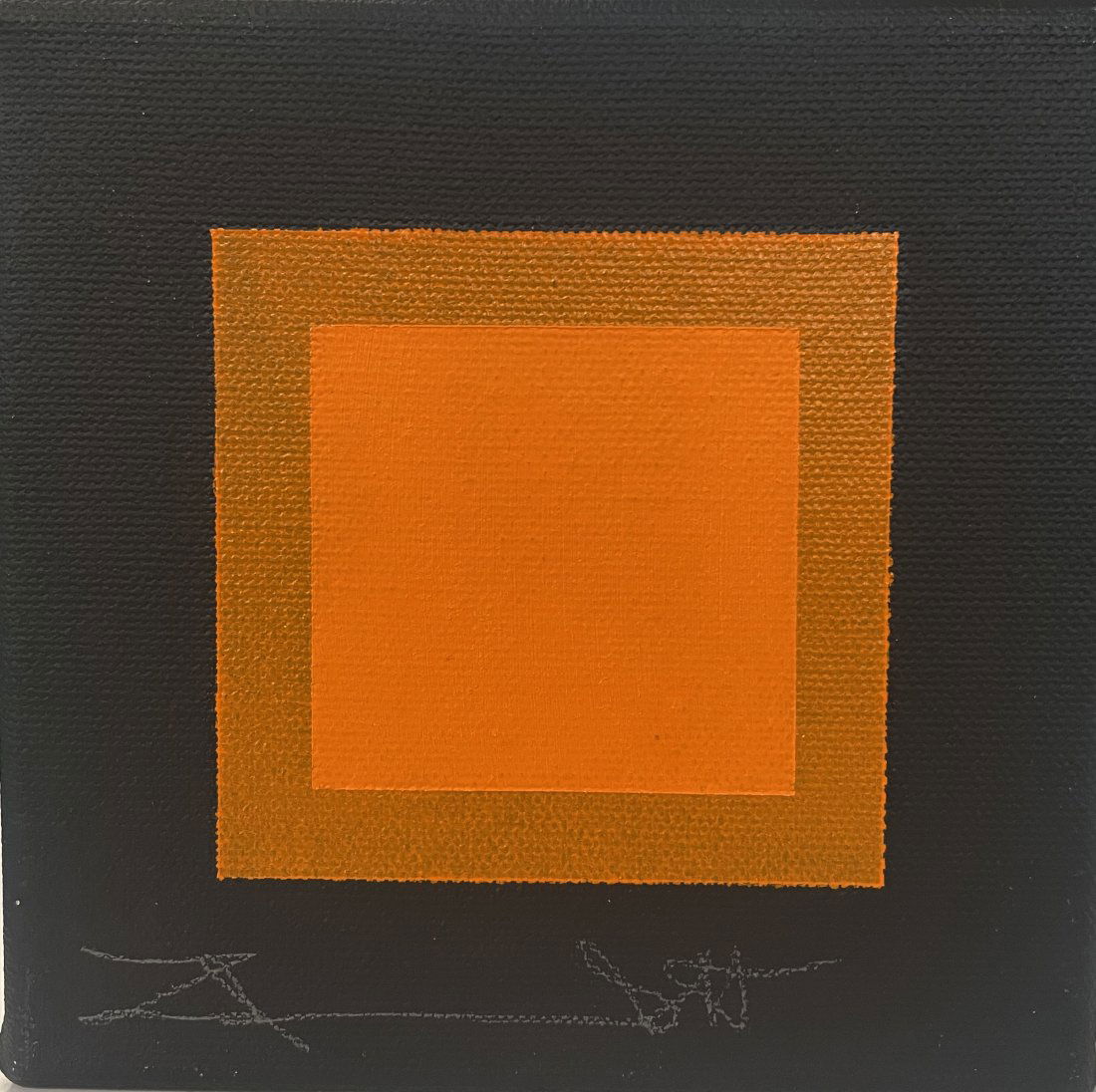 Lee Aguinaldo (1933-2007), Philippines (1 of 1)