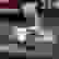 item-101768702=2