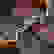 item-101768702=3