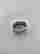 item-103283449=3