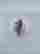 item-106145168=2