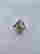 item-106145168=3
