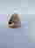 item-106145176=2