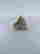 item-106145176=3