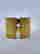 item-106145183=2