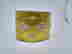 item-106145183=3