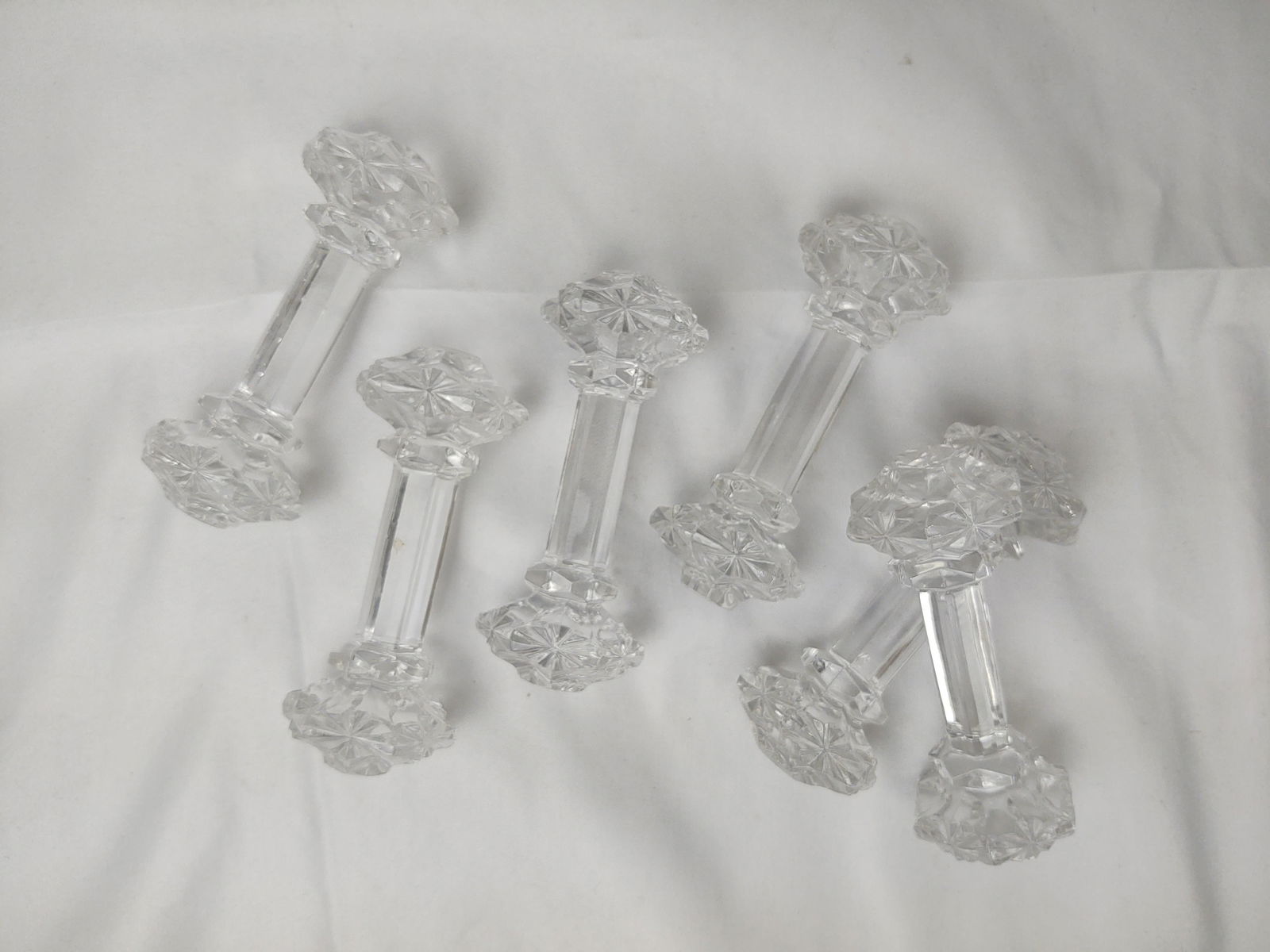 Knife Rests (1 of 5)