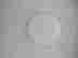 item-107790451=2