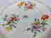 item-107790451=4